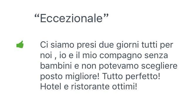 Villa Del Poggio Prosecco Bike Hotel San Pietro Di Feletto Екстер'єр фото